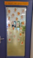 JPEG_20260828_115637_8639229792902354254