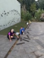 IMG-20260924-WA0001