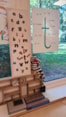 JPEG_20260925_151820_2746663263603211894