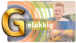 Lees hoe wij kinderen ondersteunen in hun geluk