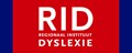 RID