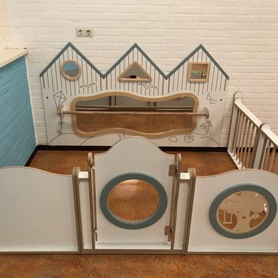 F1456D31-3DE1-4114-82B3-B2ED58B5DC53 F1456D31-3DE1-4114-82B3-B2ED58B5DC53