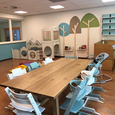 3A7AEE68-38F9-440E-85B4-38FEDBC043F2 3A7AEE68-38F9-440E-85B4-38FEDBC043F2