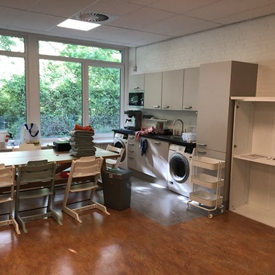 943ABBD5-FF27-42C3-BEEF-8E1841E764CB 943ABBD5-FF27-42C3-BEEF-8E1841E764CB