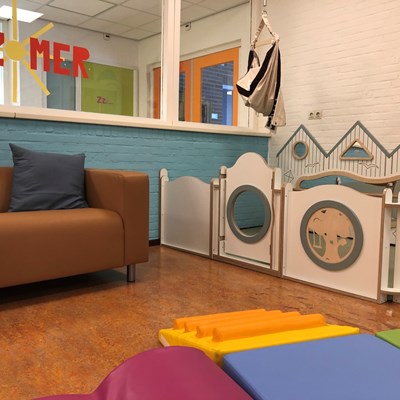 0CD13C25-D0F8-4188-A13F-3EA3EE21D06B 0CD13C25-D0F8-4188-A13F-3EA3EE21D06B