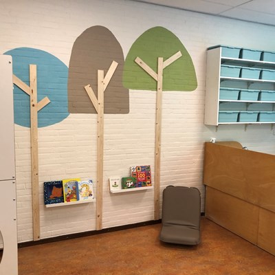 8025984D-B03F-4978-8E7B-16033D36551C 8025984D-B03F-4978-8E7B-16033D36551C