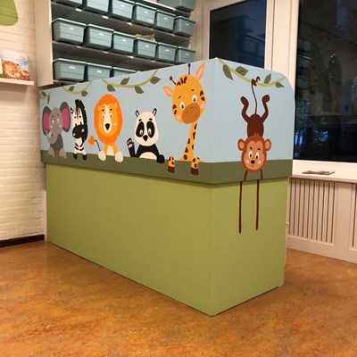 84BA9BC7-E5D4-4D86-B27E-268D2BF6C7BF 84BA9BC7-E5D4-4D86-B27E-268D2BF6C7BF