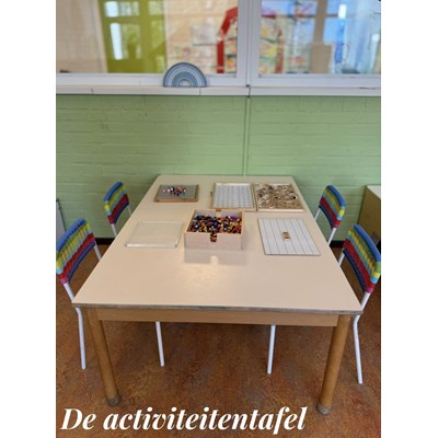 original-7075DD1E-17A7-4A28-9CDF-92D5C173EEA2 original-7075DD1E-17A7-4A28-9CDF-92D5C173EEA2