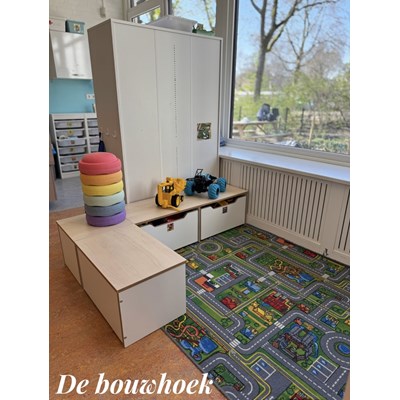 original-9749E871-D416-4560-8067-36F581B9A577 original-9749E871-D416-4560-8067-36F581B9A577