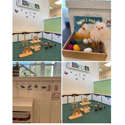 original-B0097167-CC3D-46F7-B633-25A5F559079D original-B0097167-CC3D-46F7-B633-25A5F559079D