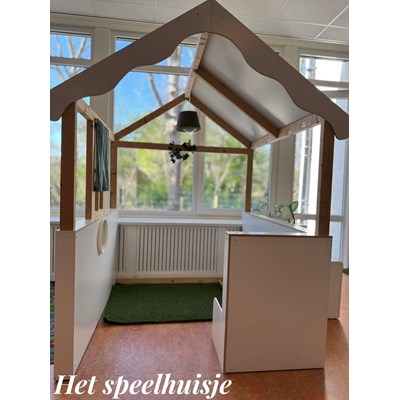 original-61BF3775-EA0B-4669-97AD-E27029B0F6B7 original-61BF3775-EA0B-4669-97AD-E27029B0F6B7