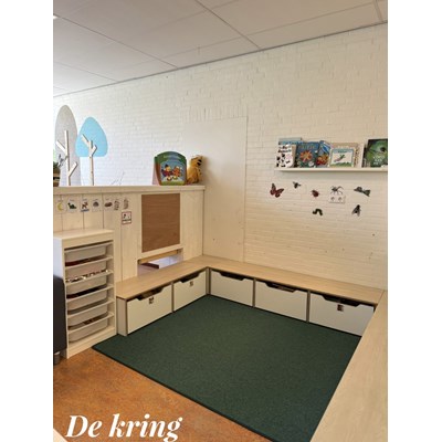 original-902DD5D9-19C1-44DF-B9FE-D37781CF5D14 original-902DD5D9-19C1-44DF-B9FE-D37781CF5D14