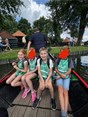 IMG_6271