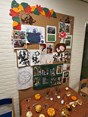 thema wand