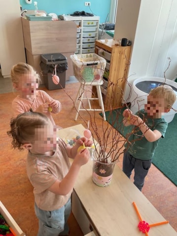 IMG_7787-medium_censored